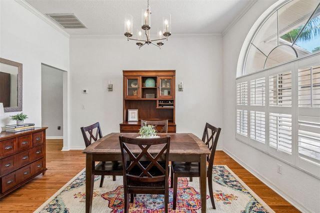1776 WOOD THRUSH WAY, Palm Harbor, FL 34683