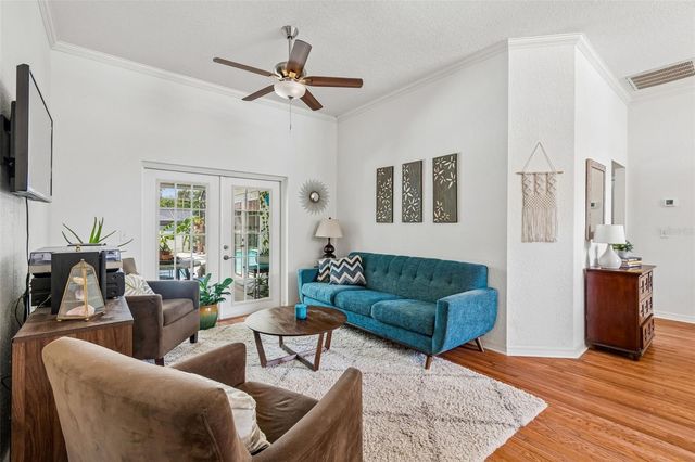 1776 WOOD THRUSH WAY, Palm Harbor, FL 34683