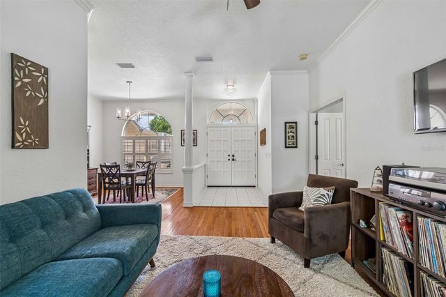 1776 WOOD THRUSH WAY, Palm Harbor, FL 34683