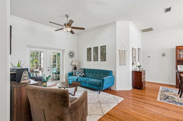 1776 WOOD THRUSH WAY, Palm Harbor, FL 34683