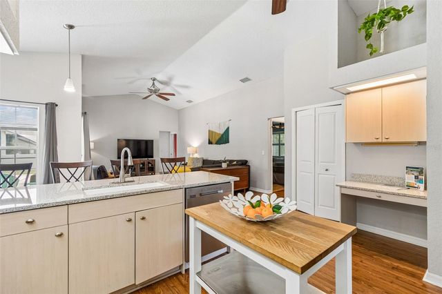 1776 WOOD THRUSH WAY, Palm Harbor, FL 34683