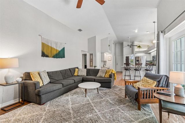 1776 WOOD THRUSH WAY, Palm Harbor, FL 34683