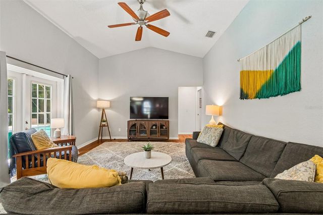 1776 WOOD THRUSH WAY, Palm Harbor, FL 34683