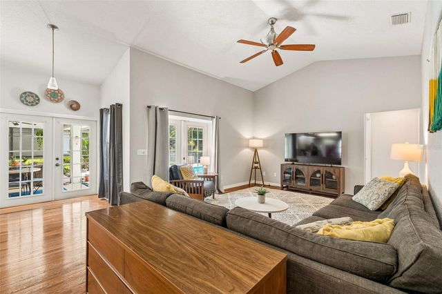 1776 WOOD THRUSH WAY, Palm Harbor, FL 34683