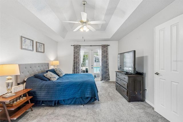 1776 WOOD THRUSH WAY, Palm Harbor, FL 34683