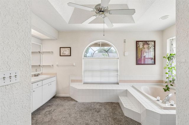 1776 WOOD THRUSH WAY, Palm Harbor, FL 34683