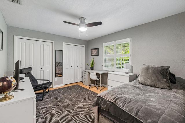 1776 WOOD THRUSH WAY, Palm Harbor, FL 34683