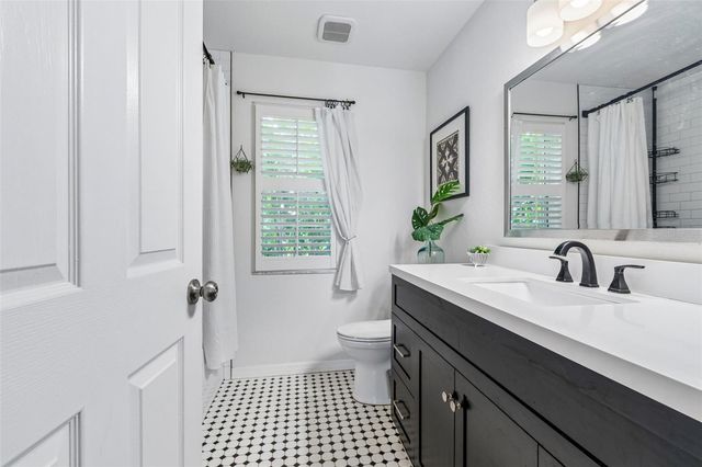 1776 WOOD THRUSH WAY, Palm Harbor, FL 34683