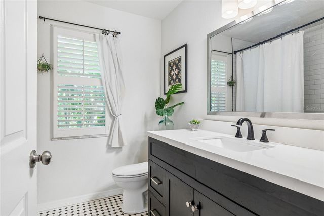 1776 WOOD THRUSH WAY, Palm Harbor, FL 34683