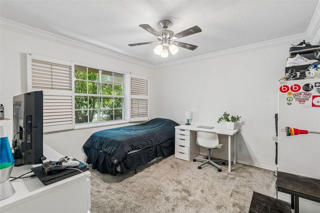 1776 WOOD THRUSH WAY, Palm Harbor, FL 34683