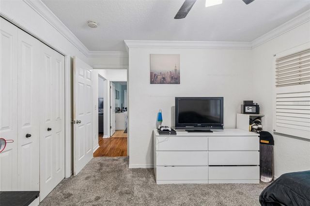 1776 WOOD THRUSH WAY, Palm Harbor, FL 34683
