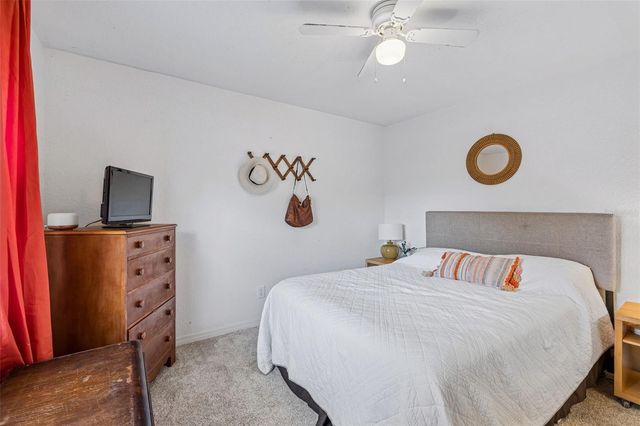 1776 WOOD THRUSH WAY, Palm Harbor, FL 34683