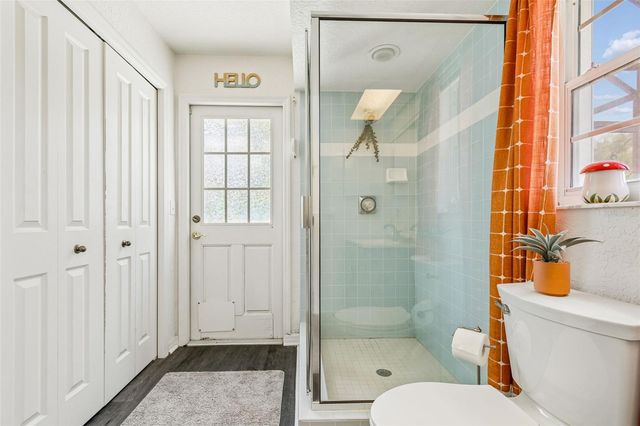 1776 WOOD THRUSH WAY, Palm Harbor, FL 34683