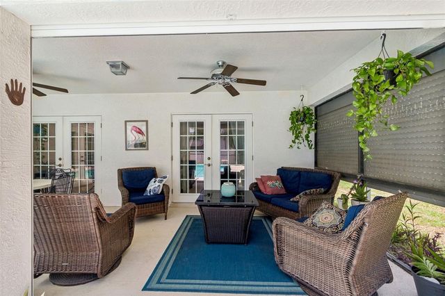 1776 WOOD THRUSH WAY, Palm Harbor, FL 34683