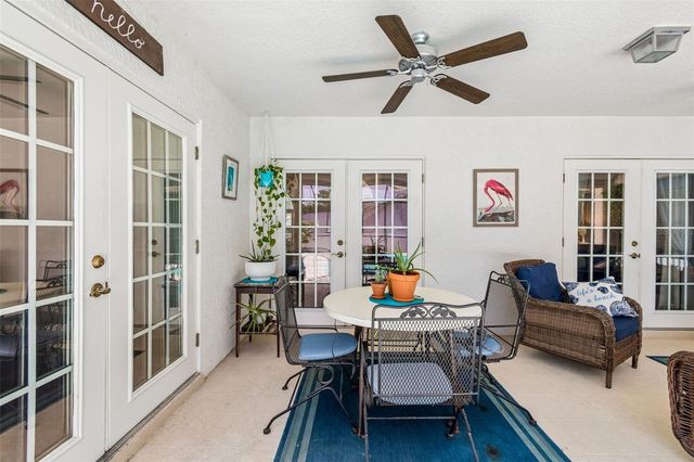 1776 WOOD THRUSH WAY, Palm Harbor, FL 34683
