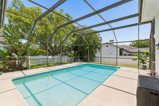 1776 WOOD THRUSH WAY, Palm Harbor, FL 34683