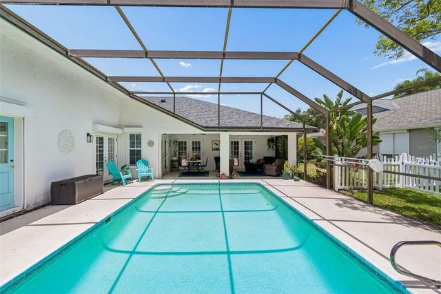 1776 WOOD THRUSH WAY, Palm Harbor, FL 34683