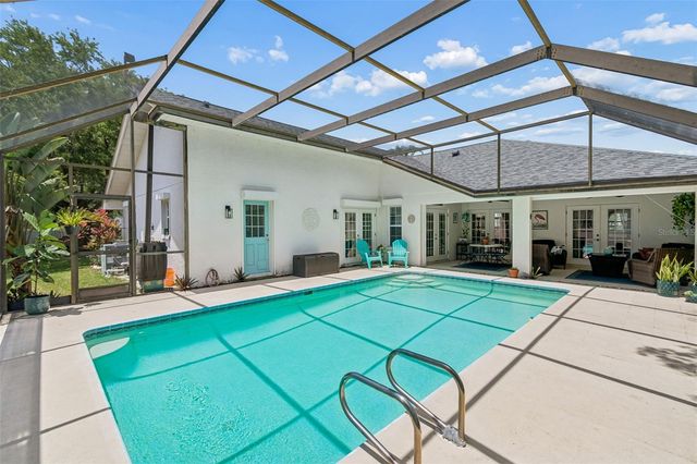 1776 WOOD THRUSH WAY, Palm Harbor, FL 34683