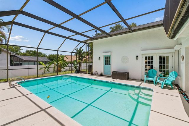 1776 WOOD THRUSH WAY, Palm Harbor, FL 34683