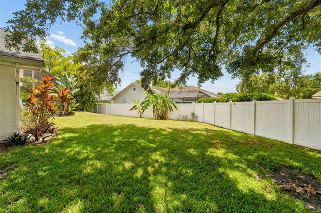 1776 WOOD THRUSH WAY, Palm Harbor, FL 34683