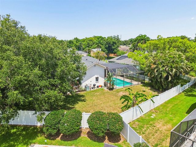 1776 WOOD THRUSH WAY, Palm Harbor, FL 34683