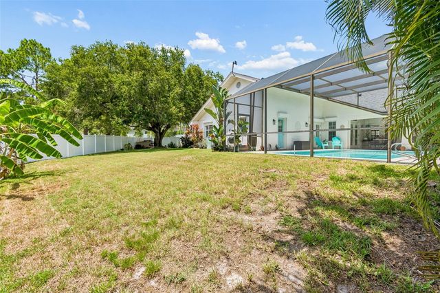 1776 WOOD THRUSH WAY, Palm Harbor, FL 34683