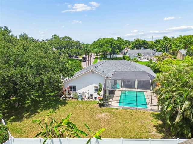 1776 WOOD THRUSH WAY, Palm Harbor, FL 34683