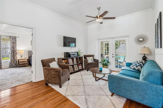 1776 WOOD THRUSH WAY, Palm Harbor, FL 34683