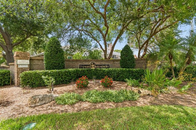 1776 WOOD THRUSH WAY, Palm Harbor, FL 34683