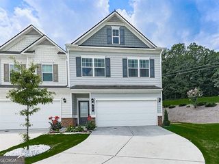 14 Kane Drive, Jasper, GA 30143