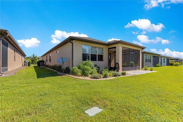 9672 SW 63RD LOOP, Ocala, FL 34481