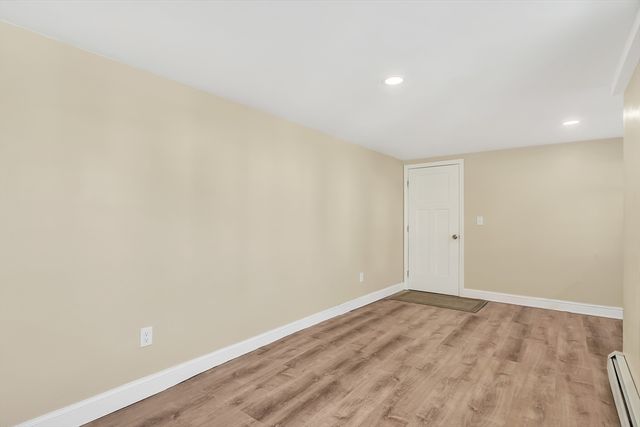 708-710 Central St, Lowell, MA 01852