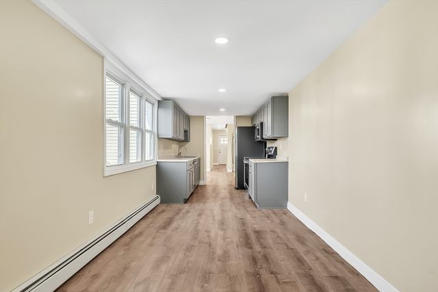 708-710 Central St, Lowell, MA 01852