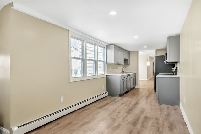 708-710 Central St, Lowell, MA 01852