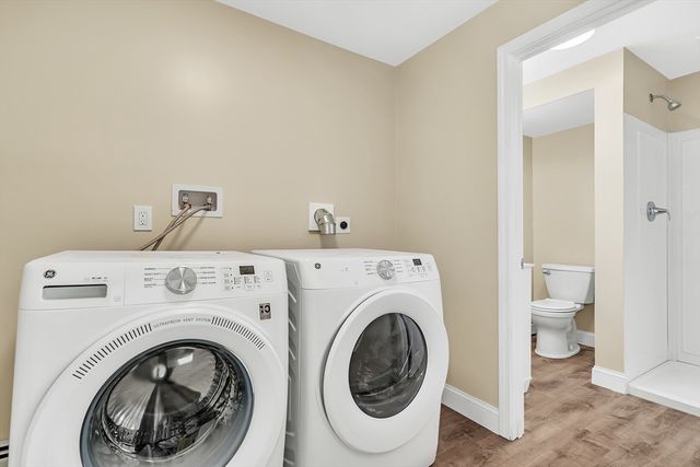 708-710 Central St, Lowell, MA 01852