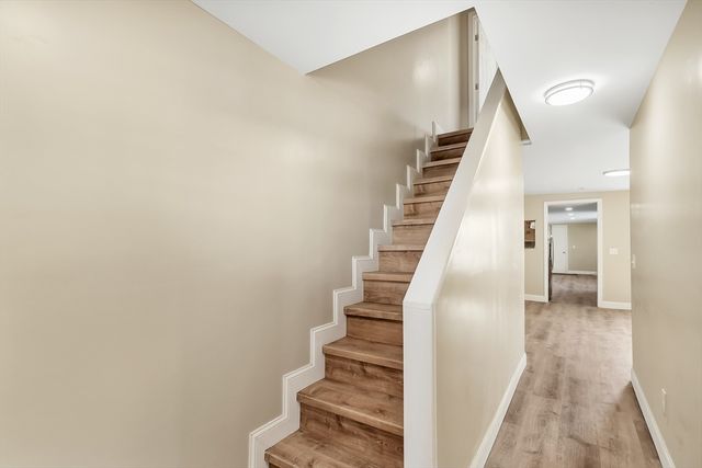 708-710 Central St, Lowell, MA 01852