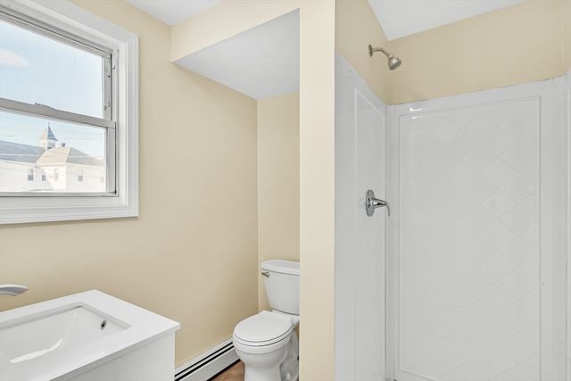 708-710 Central St, Lowell, MA 01852
