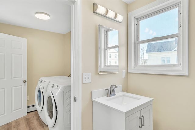 708-710 Central St, Lowell, MA 01852