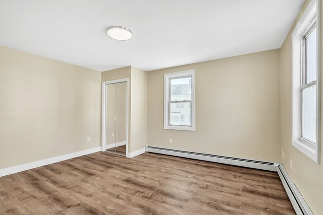 708-710 Central St, Lowell, MA 01852