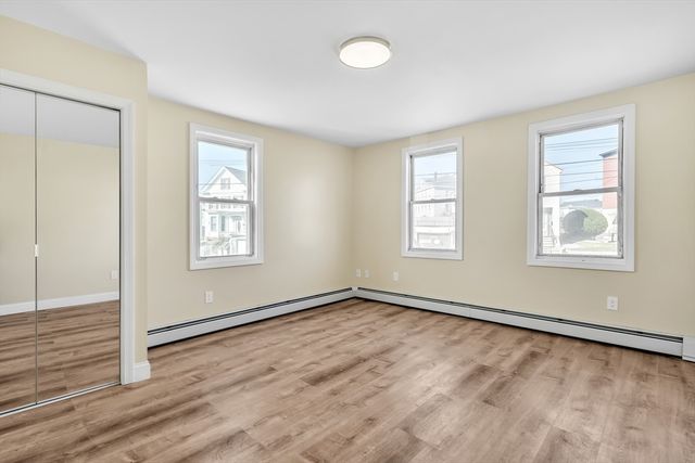 708-710 Central St, Lowell, MA 01852