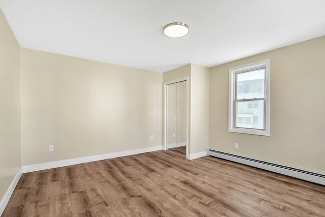 708-710 Central St, Lowell, MA 01852