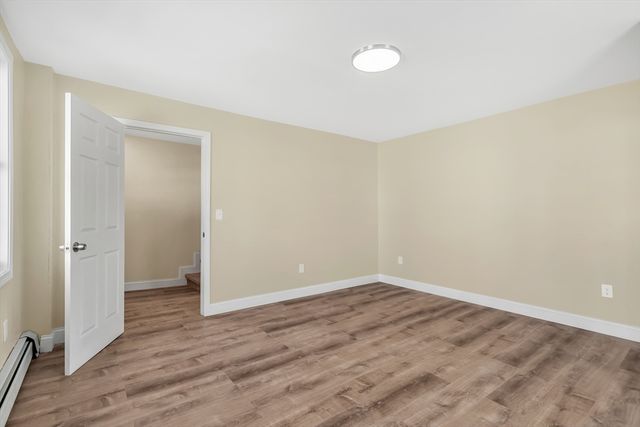 708-710 Central St, Lowell, MA 01852