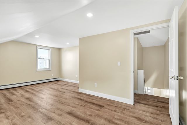 708-710 Central St, Lowell, MA 01852
