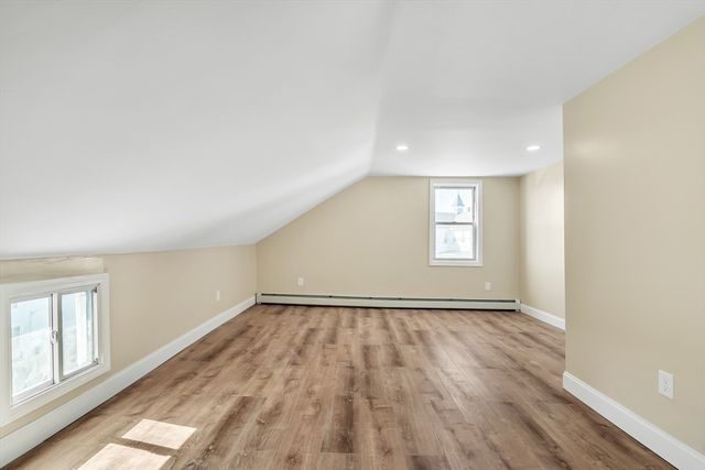 708-710 Central St, Lowell, MA 01852