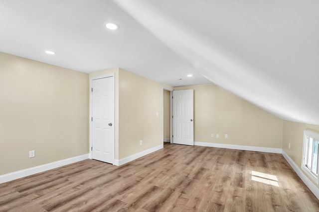 708-710 Central St, Lowell, MA 01852