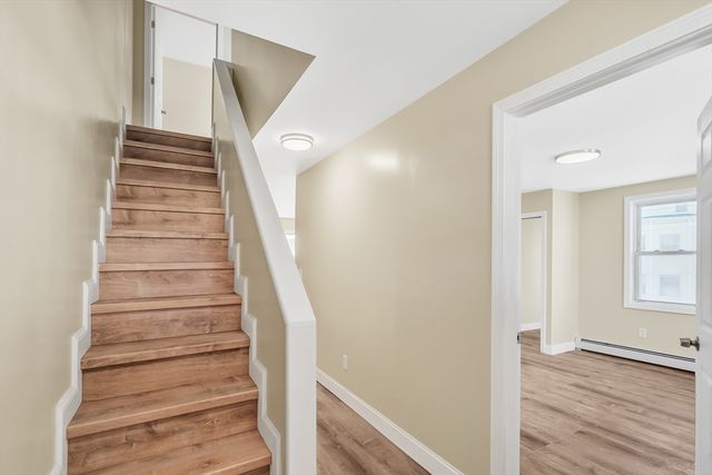 708-710 Central St, Lowell, MA 01852