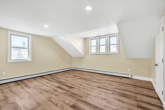 708-710 Central St, Lowell, MA 01852