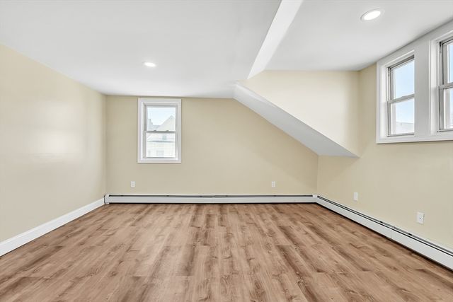 708-710 Central St, Lowell, MA 01852