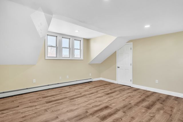 708-710 Central St, Lowell, MA 01852