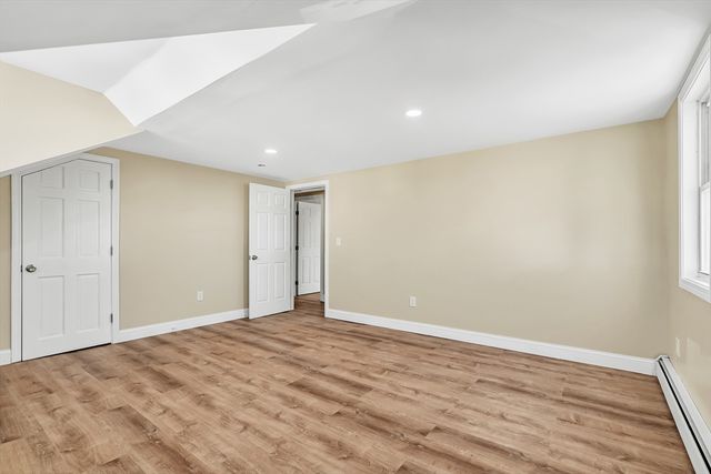 708-710 Central St, Lowell, MA 01852